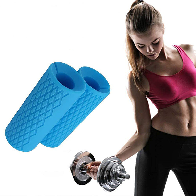 Fat Grips