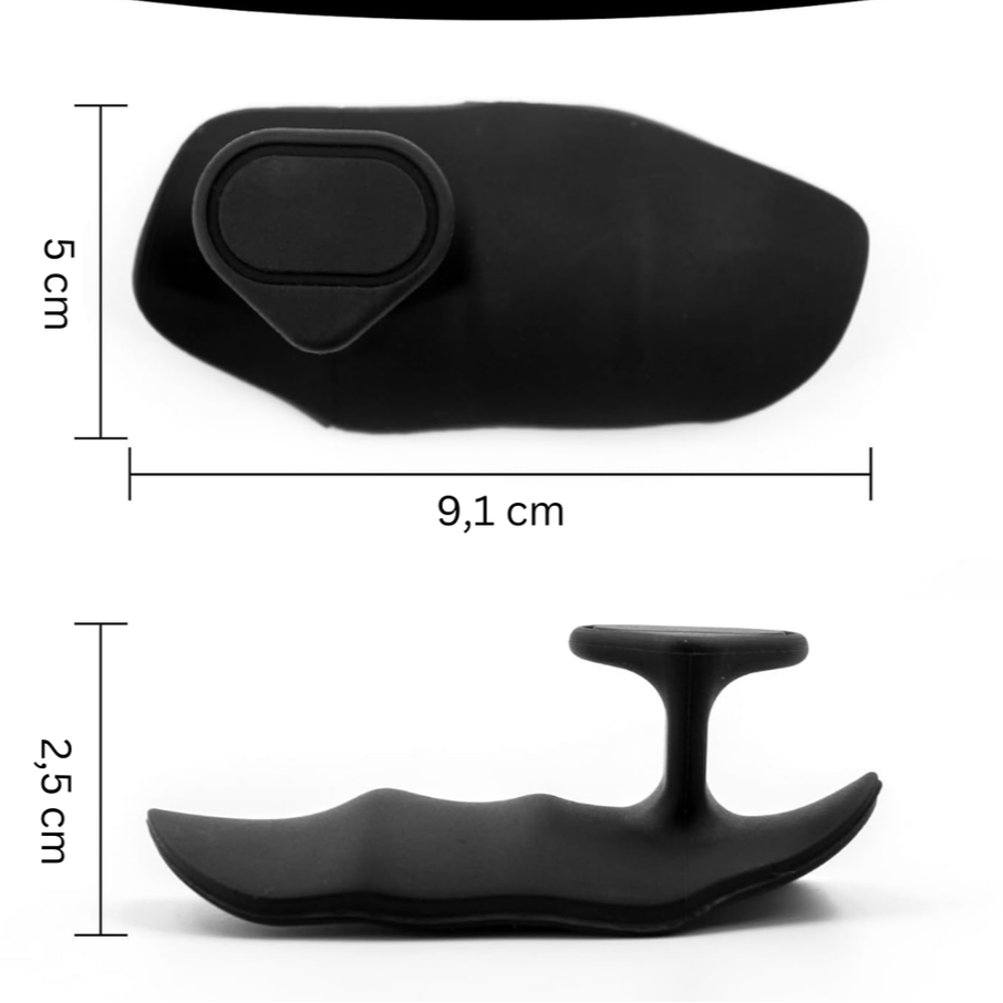 Grippix