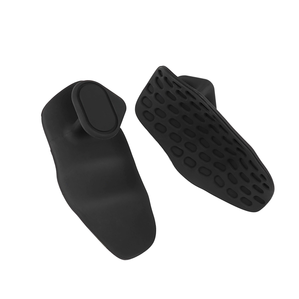 Grippix