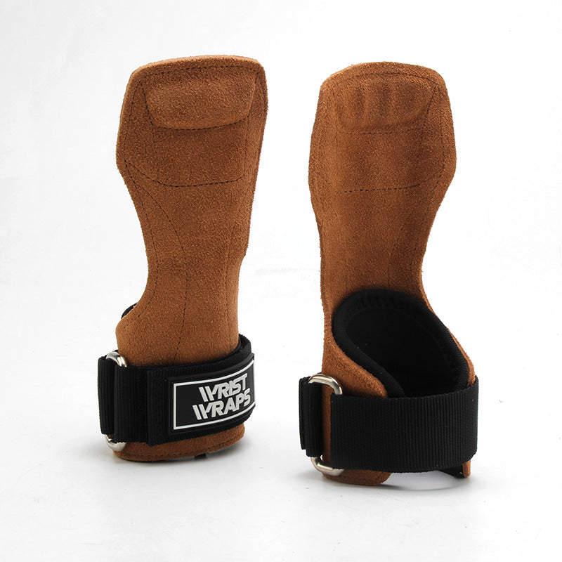 VelocGrip