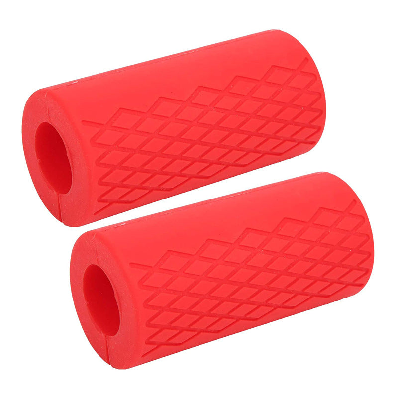 Fat Grips