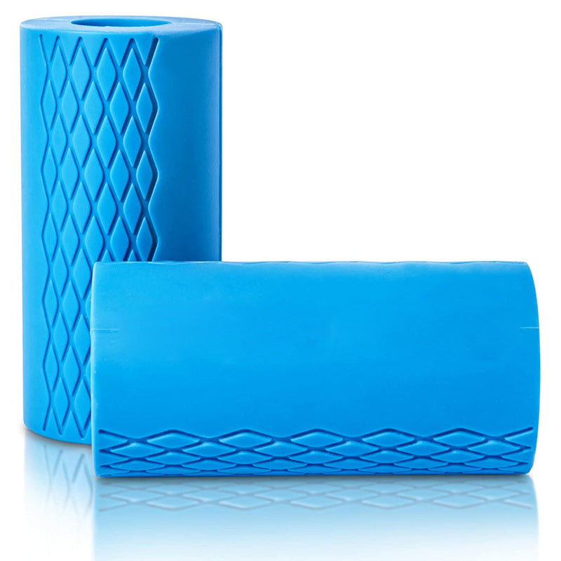 Fat Grips
