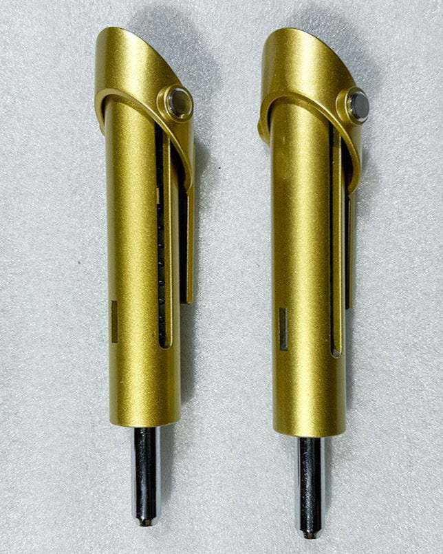 FlexPin