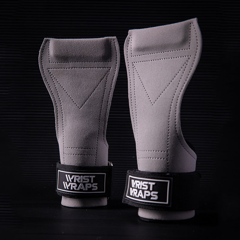 VelocGrip