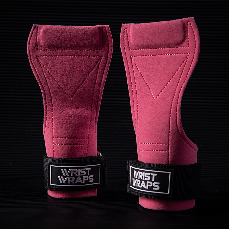 VelocGrip