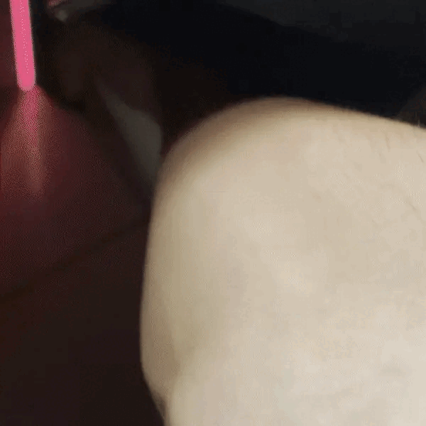 VoltGrip