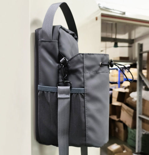 Mixio MiniBag