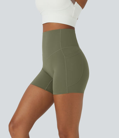 Grass Grey Green