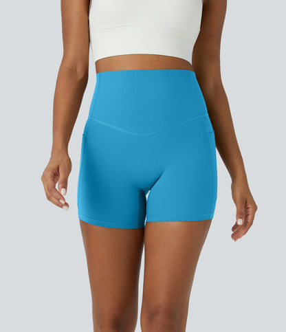 Swim Cap