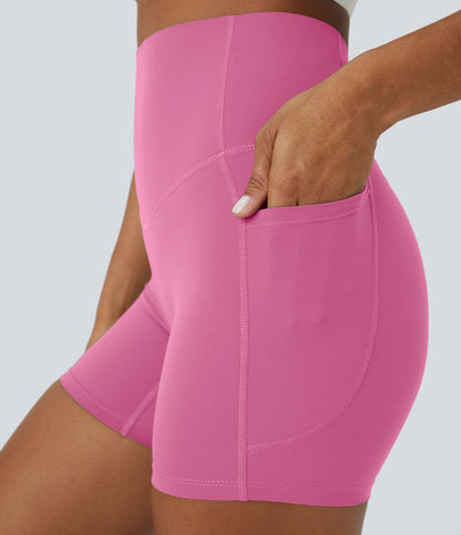 Pink Power