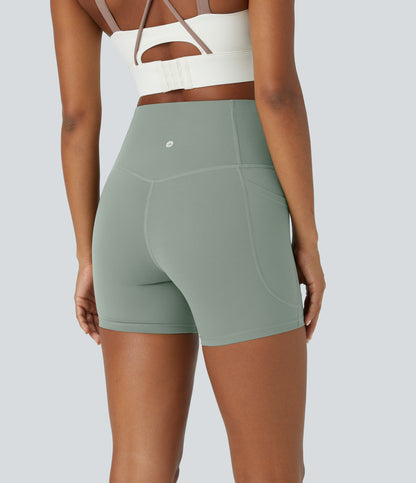 Iceberg Green