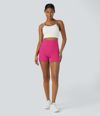 Fuchsia Purple