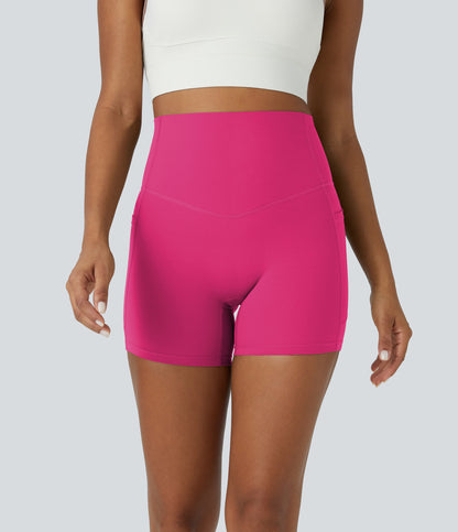 Fuchsia Purple
