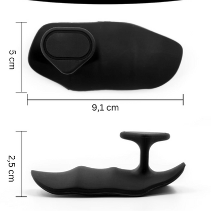 Grippix