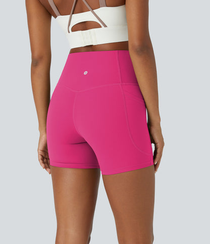 Fuchsia Purple
