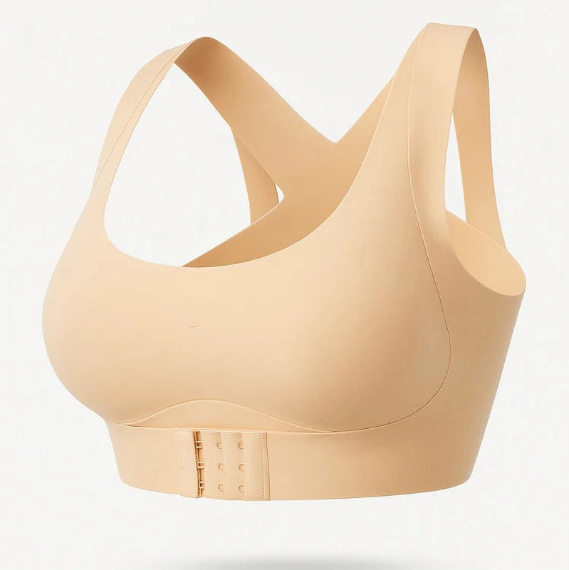 Mixio Posture bra