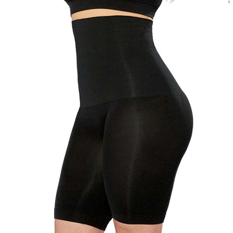 Mixio BellyLift Sculpting Shapewear