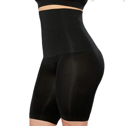 Mixio BellyLift Sculpting Shapewear