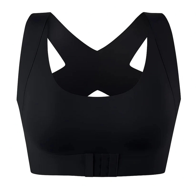 Mixio Posture bra