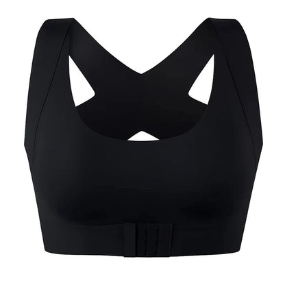 Mixio Posture bra