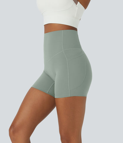 Iceberg Green