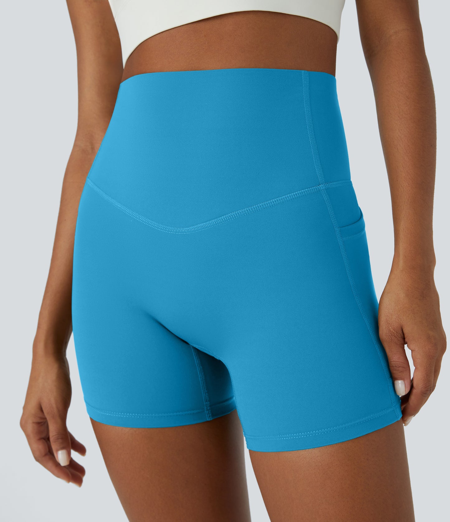 Swim Cap