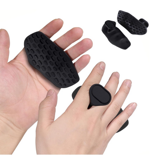 Grippix