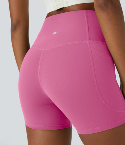 Pink Power