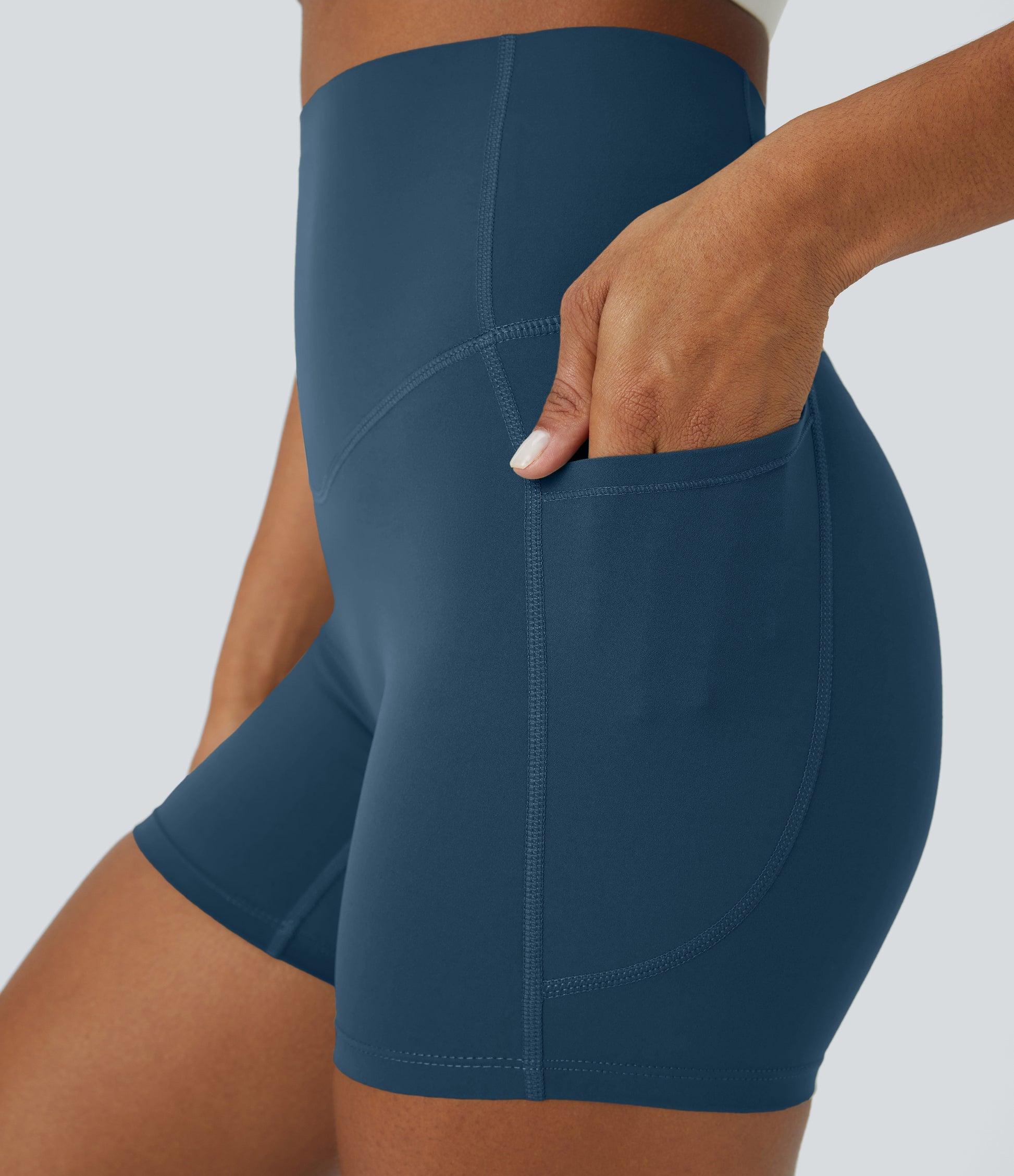 Majolica Blue