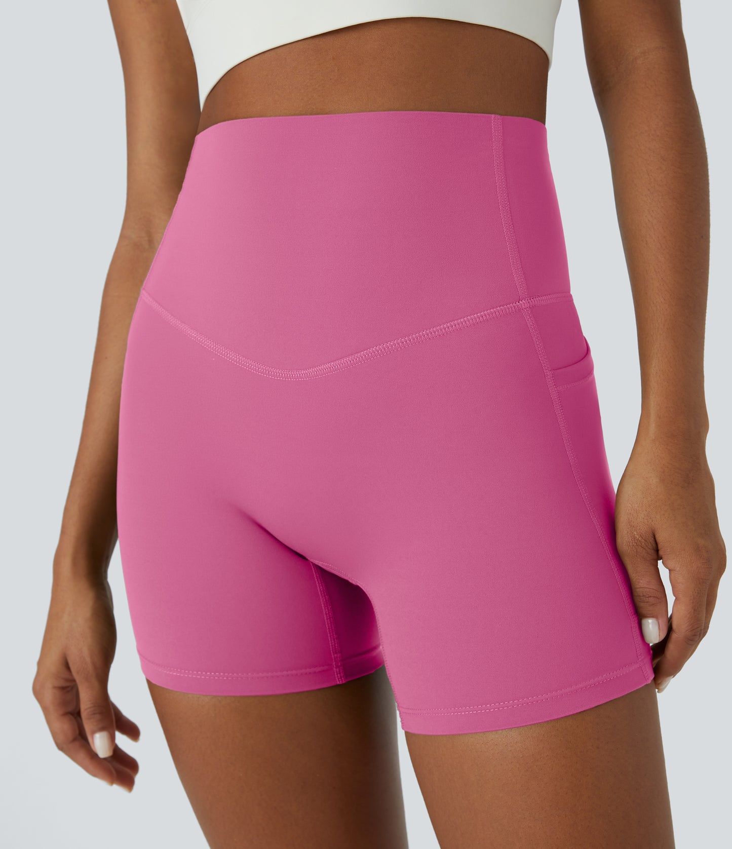 Pink Power