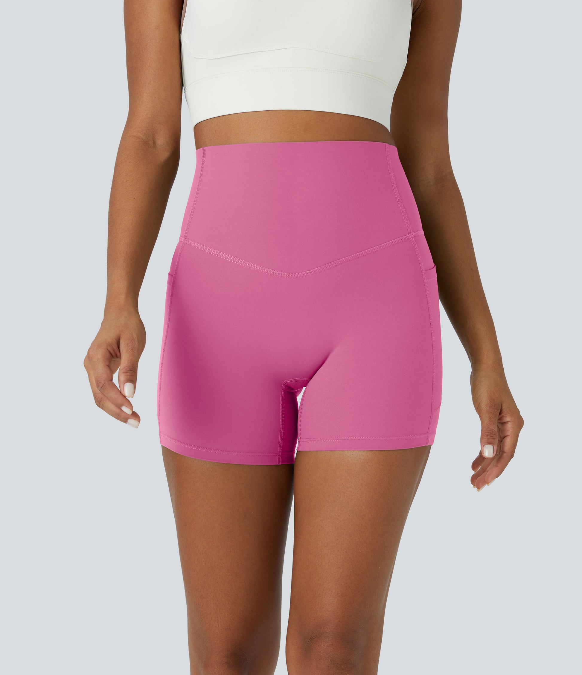 Pink Power