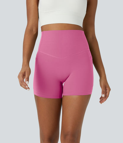 Pink Power