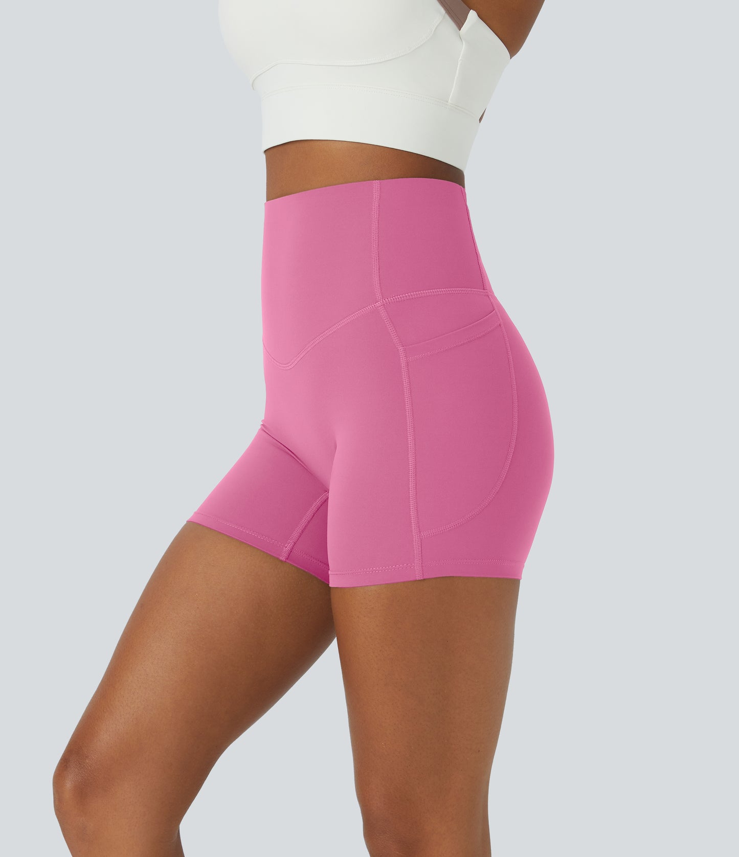 Pink Power