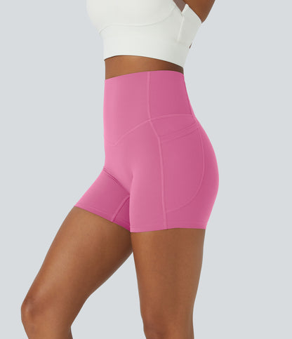 Pink Power