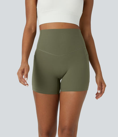 Grass Grey Green