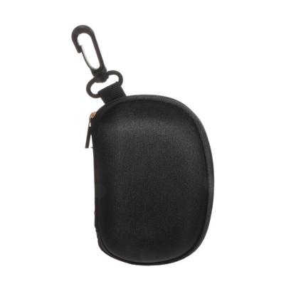 Grippix