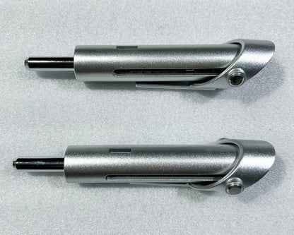 FlexPin