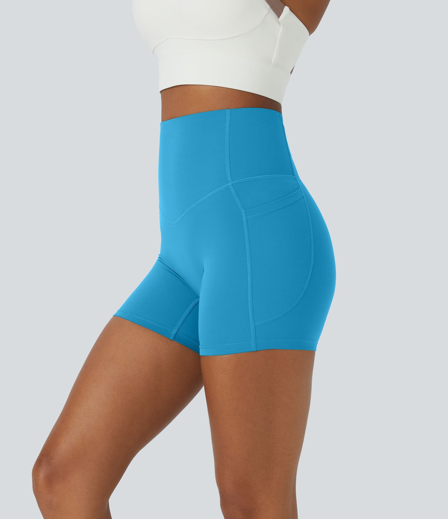 Swim Cap