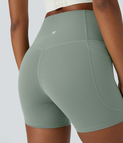 Iceberg Green