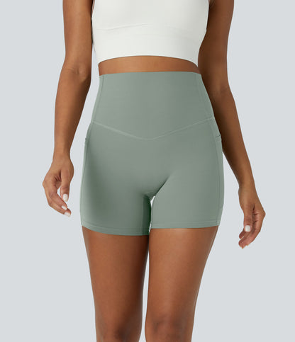 Iceberg Green