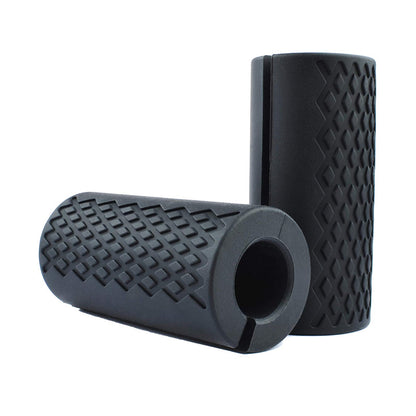 Fat Grips
