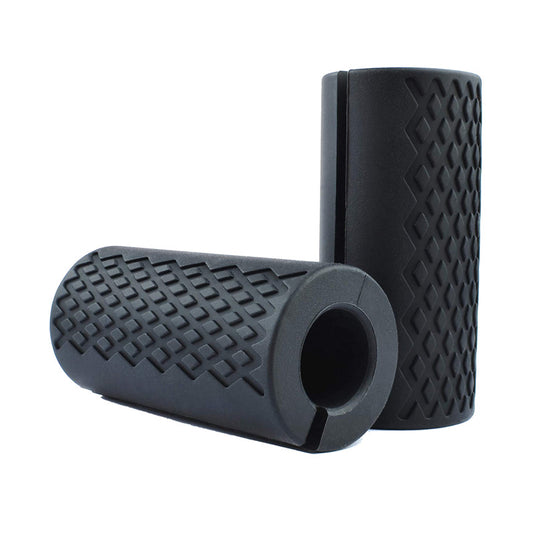 Fat Grips