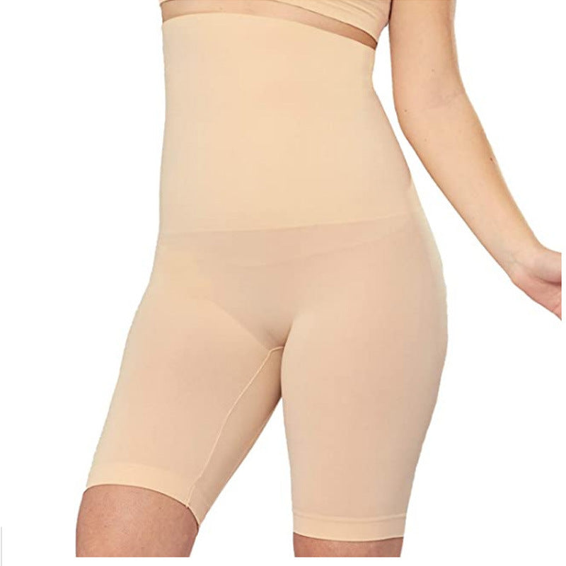 Mixio BellyLift Sculpting Shapewear