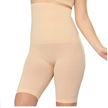 Mixio BellyLift Sculpting Shapewear