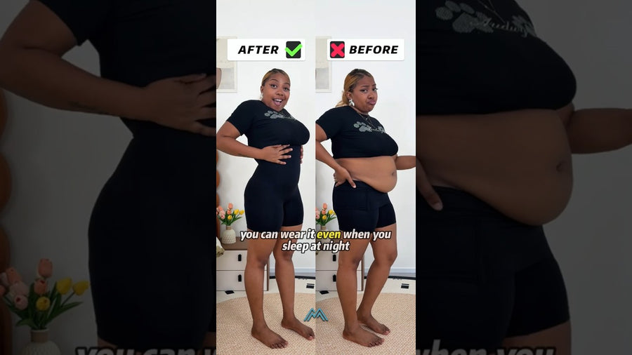 Aisha K.