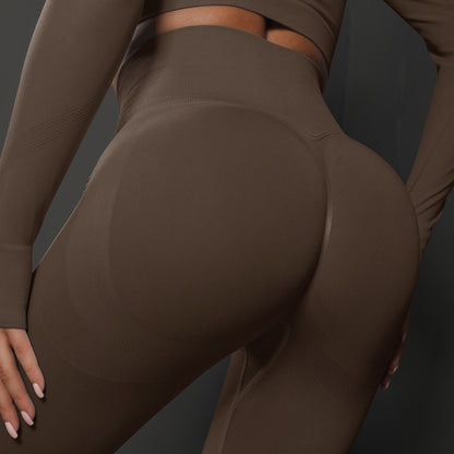 Mixio UltraSculpt Leggings