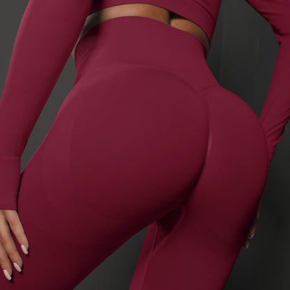 Mixio UltraSculpt Leggings