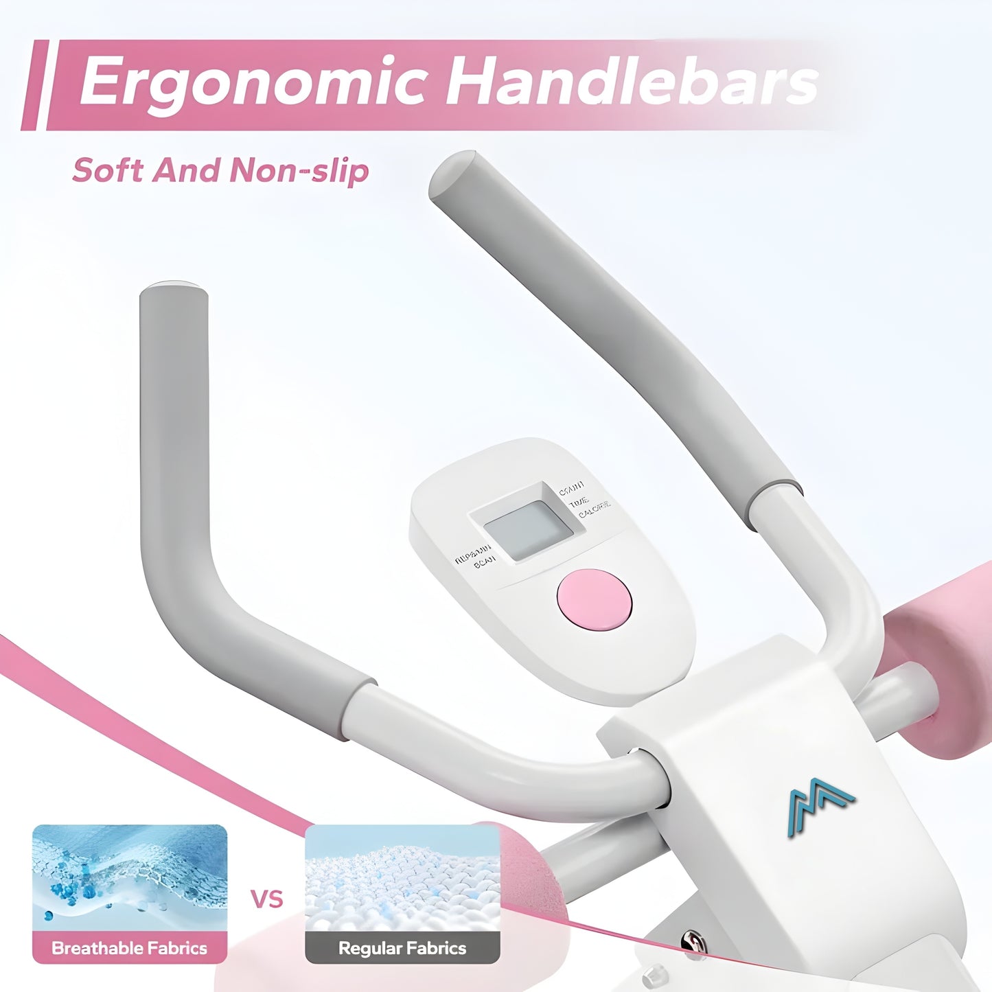 Mixio Ab & Glute Trainer