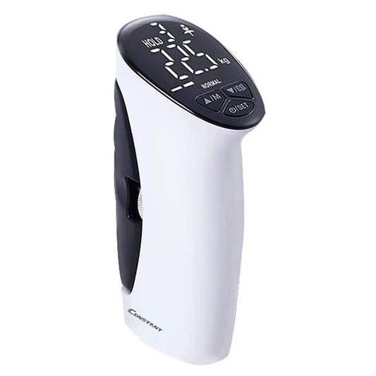 VoltGrip