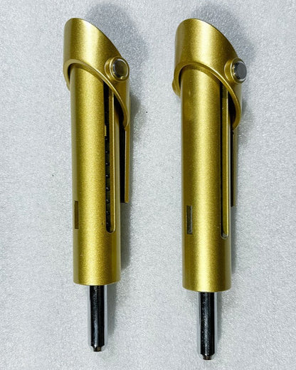 FlexPin